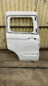 2014 2023 Ford Courier Sağ Sürgülü Kapı