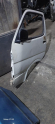 Oto Çıkma Parça / Toyota / Hiace / Kaporta & Karoser / Sol Ön Kapı / Çıkma Parça 