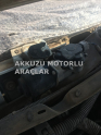 MİTSUBİSHİ L200 CR SİLECEK MOTORU   (XS2104S25)
