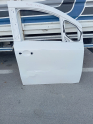 Oto Çıkma Parça / Renault / Kangoo / Kaporta & Karoser / Sağ Ön Kapı / Çıkma Parça 