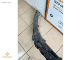 Oto Çıkma Parça / Hyundai / Tucson / Tampon / Tampon Izgarası / Çıkma Parça 