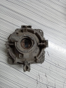 Oto Çıkma Parça / Jaguar / X-Type / Far & Stop / Far Braketi / Çıkma Parça 