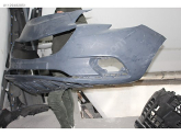 Oto Çıkma Parça / Opel / Corsa / Tampon / Ön Tampon / Sıfır Parça 