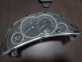 Oto Çıkma Parça / Opel / Corsa / Elektrik / Kilometre Saati / Çıkma Parça 