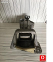 Oto Çıkma Parça / Renault / Scenic / Motor / Takozu & Kulağı / Çıkma Parça 