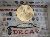 Oto Çıkma Parça / Ford / Focus / Yakıt / Şamandırası / Çıkma Parça 