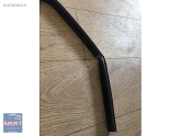 Oto Çıkma Parça / Opel / Vectra / Oto Cam / Cam Fitili / Çıkma Parça 