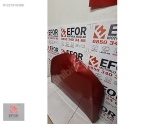 Oto Çıkma Parça / Toyota / Auris / Kaporta & Karoser / Kaput / Çıkma Parça 