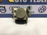 Oto Çıkma Parça / Volkswagen / Polo / ABS / ABS Beyni / Çıkma Parça 