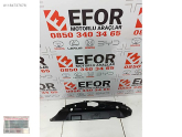 Oto Çıkma Parça / Toyota / Corolla / Koltuk & Döşeme / El Tutamağı / Çıkma Parça 