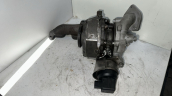POLO AUDİ A1 ÇIKMA TURBO - 1.6 TDİ CAY - 03L253016A