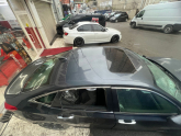 Hurda Belgeli Araçlar / Honda / Civic