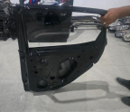 Oto Çıkma Parça / Seat / Ibiza / Kaporta & Karoser / Sağ Arka Kapı / Çıkma Parça 