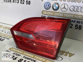 Oto Çıkma Parça / Volkswagen / Jetta / Far & Stop / Sağ Arka Stop / Çıkma Parça 