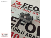 Oto Çıkma Parça / Toyota / Yaris / Far & Stop / Sinyal Lambası / Sıfır Parça 