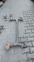 Oto Çıkma Parça / Opel / Astra / Alt Takım / Arka Dingil / Çıkma Parça 