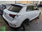 Oto Çıkma Parça / Volkswagen / T-Roc / Koltuk & Döşeme / Kapı Döşemesi / Çıkma Parça 