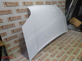 FORD TRANSİT CONNECT MOTOR KAPUTU BEYAZ ÇIKMA ORJİNAL 2007-2013