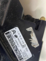 Oto Çıkma Parça / Citroen / C3 / Far & Stop / Sağ Ön Far / Çıkma Parça 
