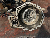 Oto Çıkma Parça / Volkswagen / Bora / Defransiyel / Ön Defransiyel / Çıkma Parça 