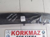 Oto Çıkma Parça / Renault / Megane / Kaporta & Karoser / Spoiler / Çıkma Parça 