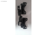 Oto Çıkma Parça / Honda / Civic / Airbag / Darbe Sensörü / Çıkma Parça 