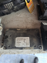 Ford corier bluetooth beyni