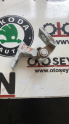 Oto Çıkma Parça / Volkswagen / Polo / Kaporta & Karoser / Kaput Menteşesi / Çıkma Parça 