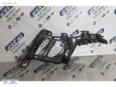 Oto Çıkma Parça / Peugeot / 3008 / Tampon / Tampon Braketi / Çıkma Parça 