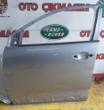 Oto Çıkma Parça / Peugeot / 3008 / Kaporta & Karoser / Sol Ön Kapı / Çıkma Parça 