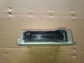 Oto Çıkma Parça / Opel / Vectra / Beyin / Motor Beyni / Çıkma Parça 