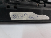Oto Çıkma Parça / Mercedes / CLA / Kaporta & Karoser / Panjur / Çıkma Parça 