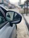 Oto Çıkma Parça / Fiat / Linea / Ayna / Sağ Dış Ayna / Çıkma Parça 