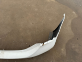 Oto Çıkma Parça / Toyota / Corolla / Tampon / Arka Tampon / Çıkma Parça 