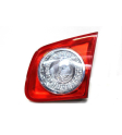 1K5945094G VW JETTA 05-10 SAĞ İÇ STOP LAMBASI