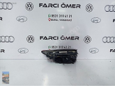 Oto Çıkma Parça / Volkswagen / Golf / Far & Stop / Sol Arka Stop / Çıkma Parça 