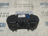 Oto Çıkma Parça / Seat / Ibiza / Elektrik / Kilometre Saati / Çıkma Parça 