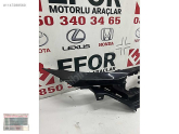 Oto Çıkma Parça / Toyota / C-HR Hybrid / Kaporta & Karoser / Panjur / Çıkma Parça 