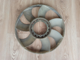 Oto Çıkma Parça / Ford / Transit / Fan / Fan Pervanesi / Çıkma Parça 