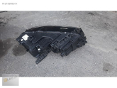 Oto Çıkma Parça / Kia / Soul / Far & Stop / Sol Ön Far / Çıkma Parça 