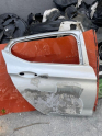 OPEL ASTRA K SAĞ ARKA KAPI ÇIKMA SÖKME YEDEK PARÇA