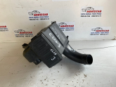 Oto Çıkma Parça / Renault / Clio / Filtre / Hava Filtresi Kutusu / Çıkma Parça 