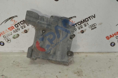 BMW 5 SERİSİ F10 F11 SOL TAMPON BRAKETİ 51757228687