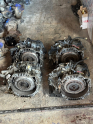 Renault Megane 4 Edc otomatik şanzıman