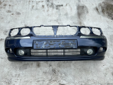 ROVER 75 ÇIKMA ORJİNAL ÖN TAMPON