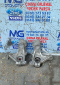 Oto Çıkma Parça / Volvo / XC40 / Alt Takım / Taşıyıcı / Çıkma Parça 