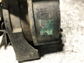Oto Çıkma Parça / Volkswagen / Passat / Elektrik / Şarj Dinamosu / Çıkma Parça 