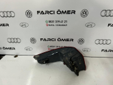 Oto Çıkma Parça / Bmw / 5 Serisi / Far & Stop / Sağ Arka Stop / Çıkma Parça 