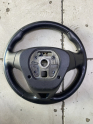 Oto Çıkma Parça / Opel / Insignia / Direksiyon / Direksiyon Simidi / Çıkma Parça 
