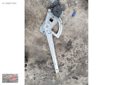 FORD TRANSİT V184 SOL ÖN CAM MOTORU MEKANİZMASI